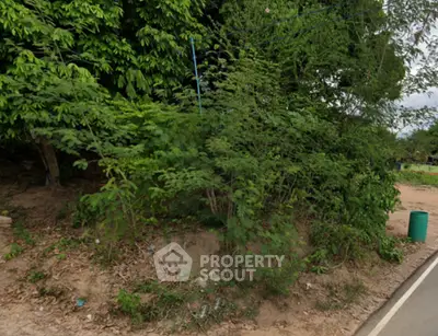 Screenshot 2025-12-20 185556.png