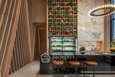 image_rental-31602055