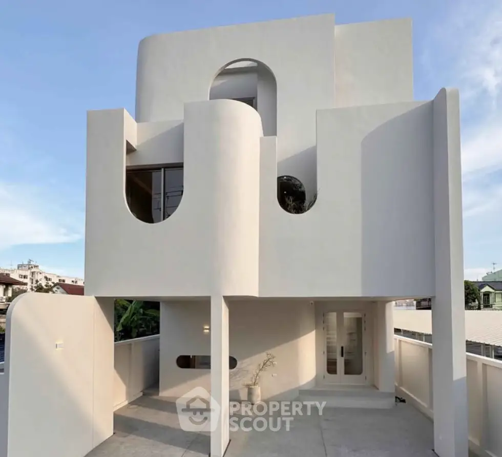 Screenshot 2026-02-07 124401.png