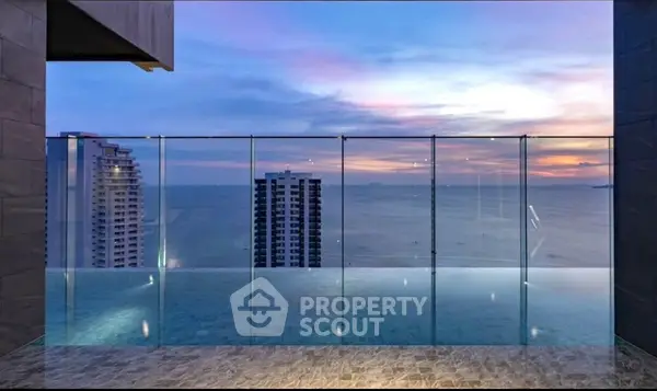 image_rental-29305125