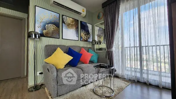 image_rental-12855104