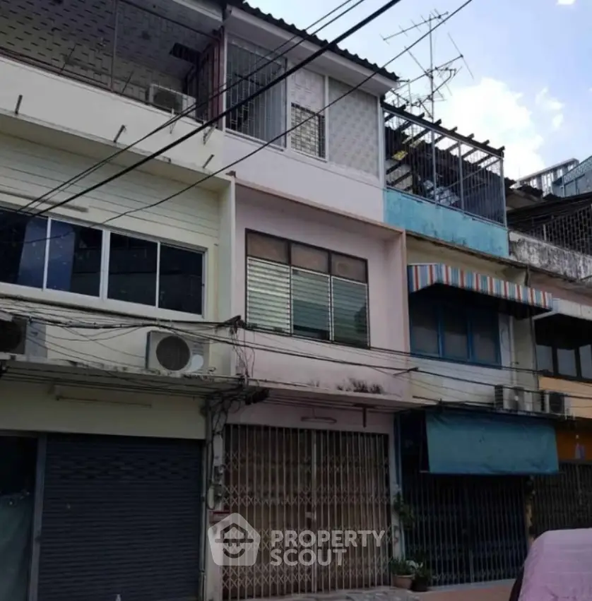 Screenshot 2025-12-25 084346.png