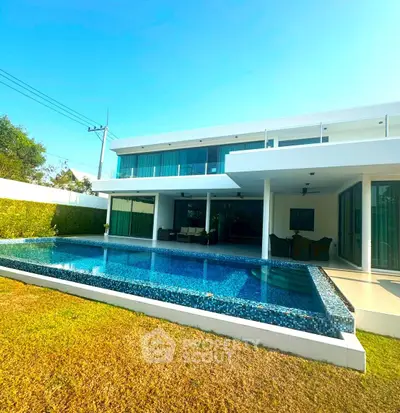 image_rental-31803370