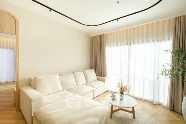 image_rental-31305028