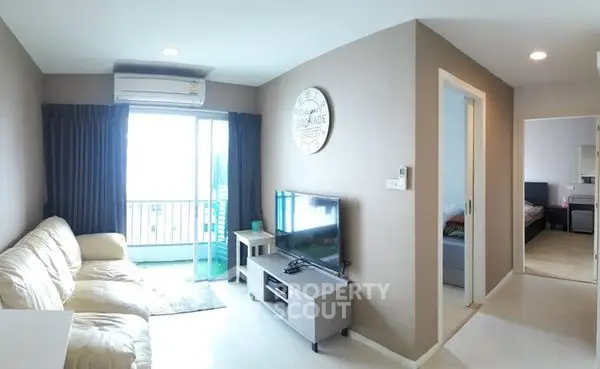 image_rental-4404863