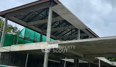 Screenshot 2026-04-17 125141.png