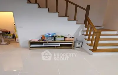 image_rental-21988975