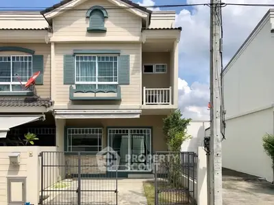 image_rental-28500011