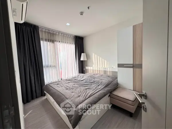 image_rental-30239005