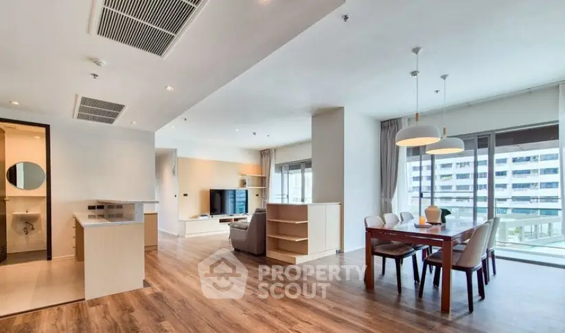 Screenshot_5-10-2025_222033_check.propertyscout.co.th.jpeg