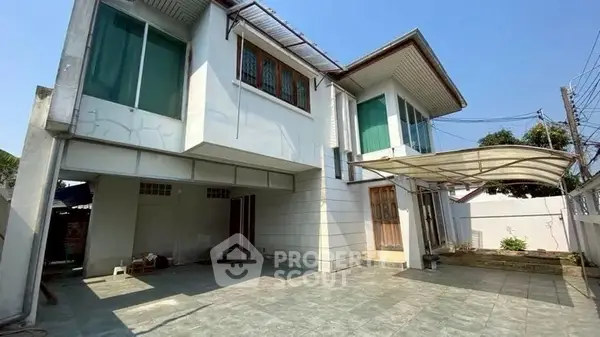 image_rental-29463329