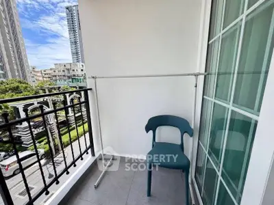 image_rental-31601233