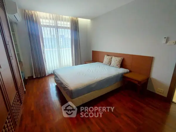 image_rental-31408189