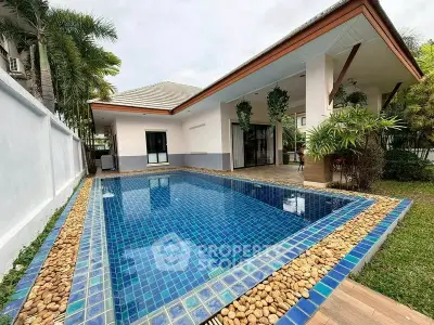 image_rental-29877382