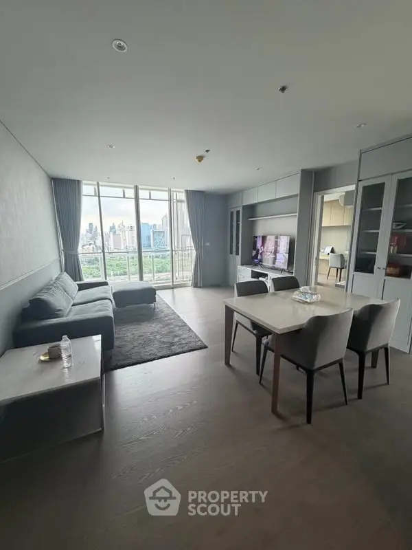 image_rental-28777973