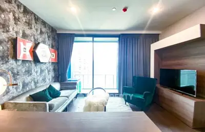 image_rental-4503305