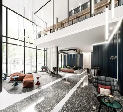 image_rental-8387836