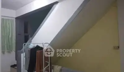 Screenshot 2569-01-20 at 21.15.21.jpg