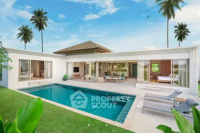 image_rental-19080326