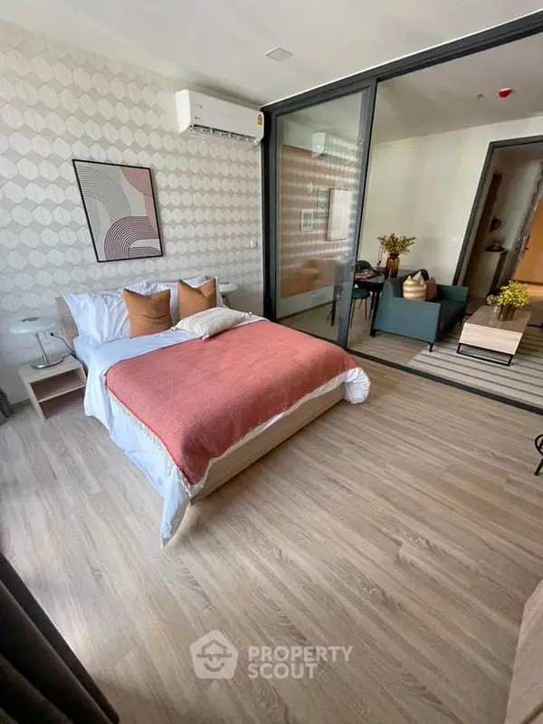 image_rental-23829516