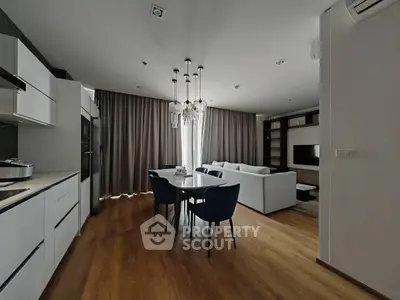 image_rental-29984921