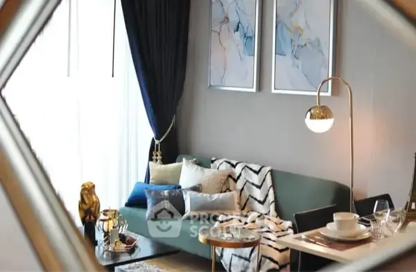 image_rental-20195442