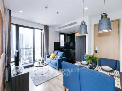 image_rental-28607390