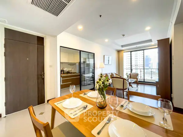 image_rental-27357752