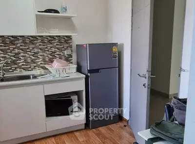 Screenshot 2026-01-03 151217.png