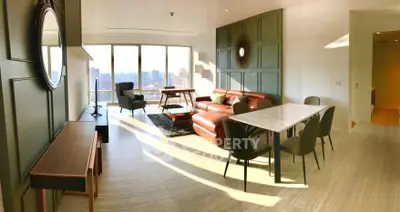 image_rental-4663925