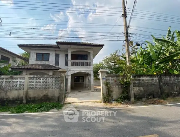 image_rental-29489967