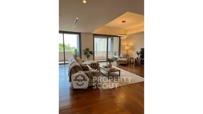 image_rental-30603558