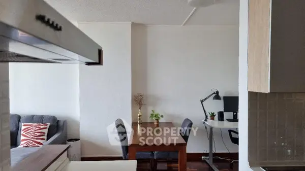 image_rental-16560063