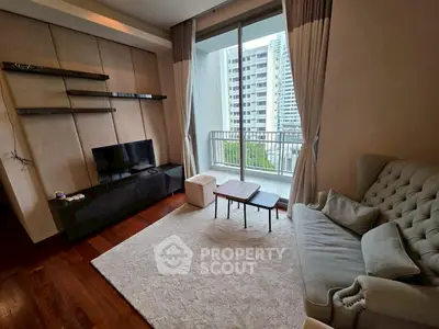 image_rental-31751192