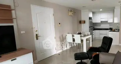 Screenshot 2569-01-31 at 14.42.59.jpg