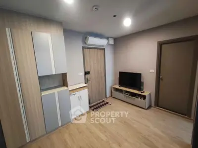 image_rental-30259628