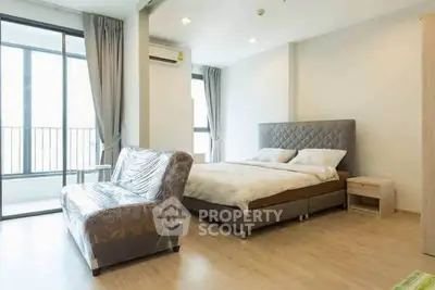 image_rental-29510792