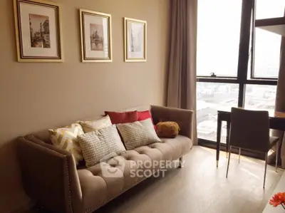 image_rental-30746072