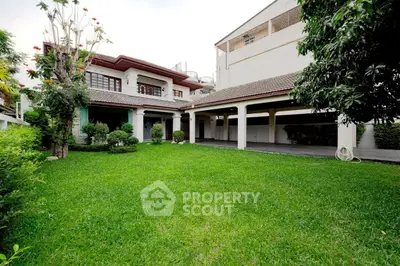 image_rental-28003048