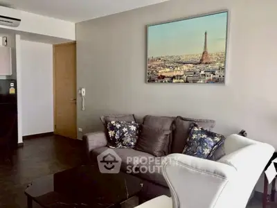 image_rental-29827025