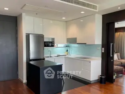 Screenshot 2569-03-25 at 23.04.02.jpg