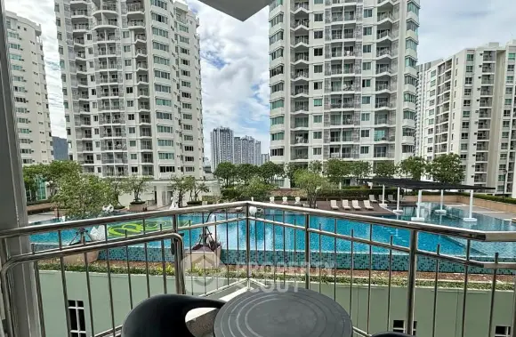 Screenshot 2026-08-25 215307.png