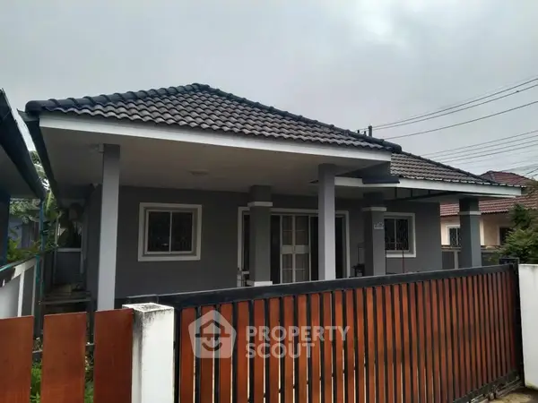 image_rental-30423297