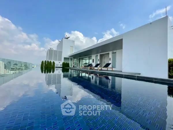 image_rental-6922065