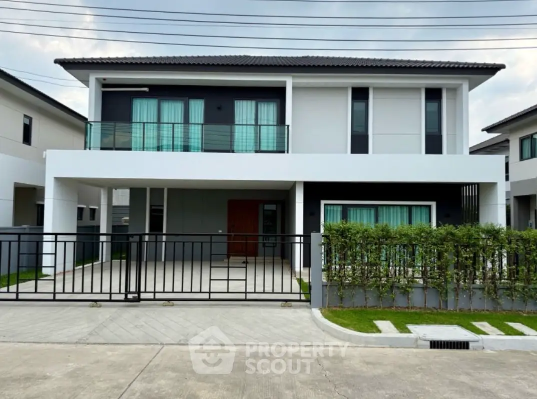 Screenshot 2026-01-23 160057.png