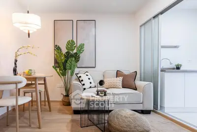 image_rental-29858198