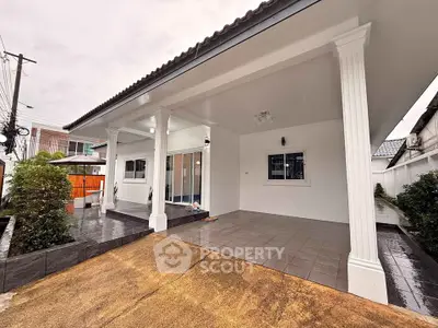 image_rental-27476159