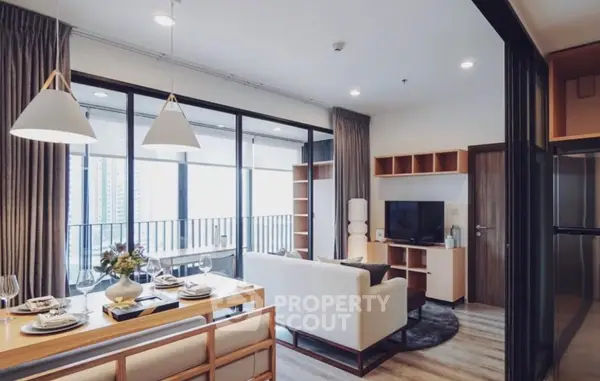 image_rental-29439893