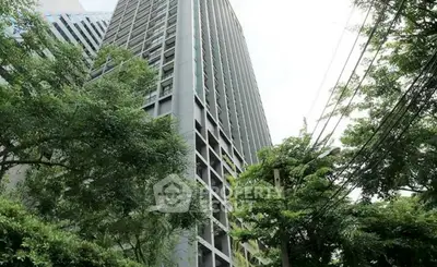 Screenshot 2569-03-15 at 14.17.11.jpg