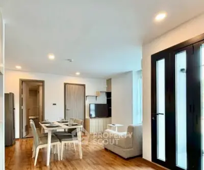 image_rental-31010807